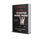 30 Proven Ways to Make Money Online