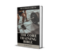 💥 The Core Training Bible