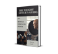 Upper/Lower Size & Strength Program