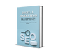 The Digital Marketing Lifestyle
