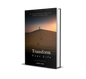Transform Your Life