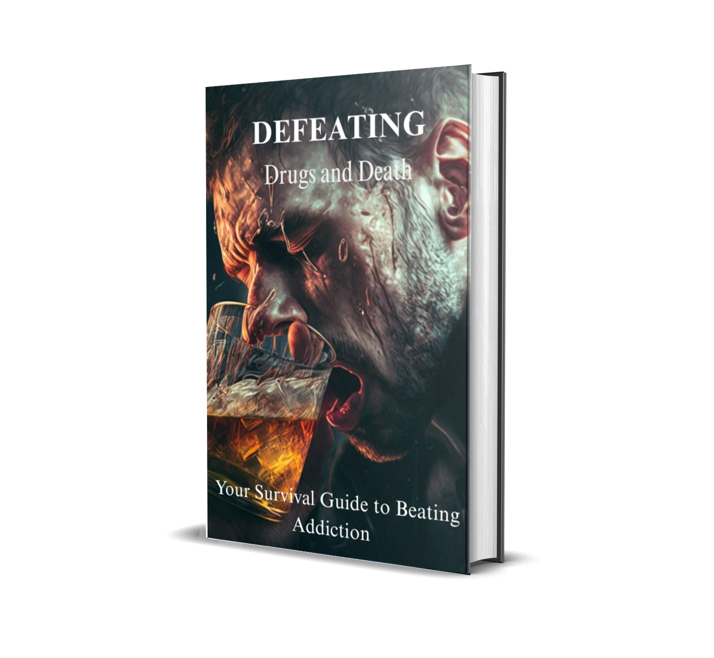 Defeating Drugs and Death