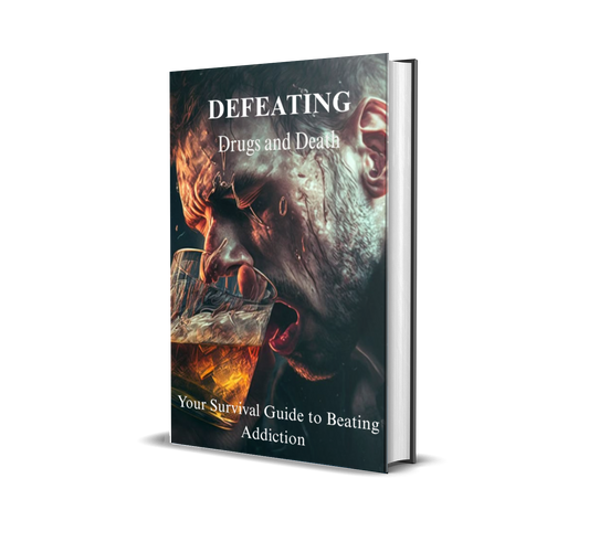 Defeating Drugs and Death