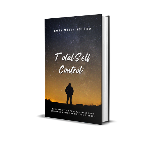 Total Self Control