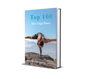 🧘‍♀️ Top 100 Best Yoga Poses