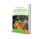 🍝 123 Awesome Easy Pasta Sauce Recipes