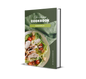 The Ultimate Quesadilla Cookbook