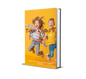 Your Child’s Mental Health