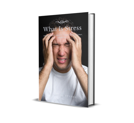 What Is Stress and How Can We Avoid It