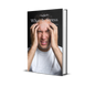 What Is Stress and How Can We Avoid It