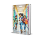 What You Get – Is Your Child Ready for School?
