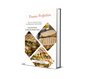 🥪 Panini Perfection – The Ultimate Hot Sandwich Cookbook