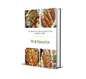Fit & Flavorful: 30 Healthy Fish Recipes for Weight Loss