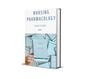 💊 Nursing Pharmacology Study Guide