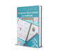 Nursing Diagnosis Handbook – The Ultimate Clinical Guide for Evidence-Based Patient Care