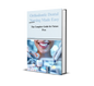 Orthodontic Dental Nursing Made Easy: The Complete Guide for Future Pros