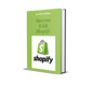 🛍️ Success With Shopify