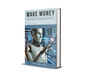 🚀 Make Money with ChatGPT: The Ultimate Guide to Passive Income Using AI