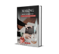 ✍️ Making Money on Blogging