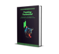 📘 Trading Technical Analysis Masterclass