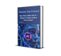 💸 Master the Future: Make Money Online with AI