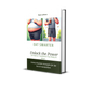 Eat Smarter: Unlock the Power of Food to Transform Your Body & Mind