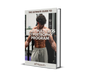 Jeff Nippard’s Push/Pull/Legs Hypertrophy Program