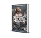 🔥 Jeff Nippard’s High Frequency Full Body Program