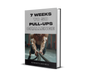 💪 7 Weeks to 50 Pull-Ups
