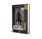💪 Muscle Training Guide – Anatomical Approach