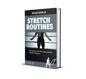 🧘‍♂️ The Big Book of Stretch Routines