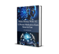🔥 Make Money with AI