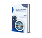 🚀 Buying Traffic to Generate MASSIVE Website Visitors