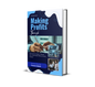 Making Profits Through Real Estate for Newbies
