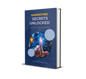 Marketing Secrets Unlocked