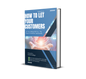 How to Let Your Customers Do Your Selling FOR You – The Power of Authentic Testimonials