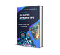 100 Super Affiliate Tips – Instantly Boost Your Commissions