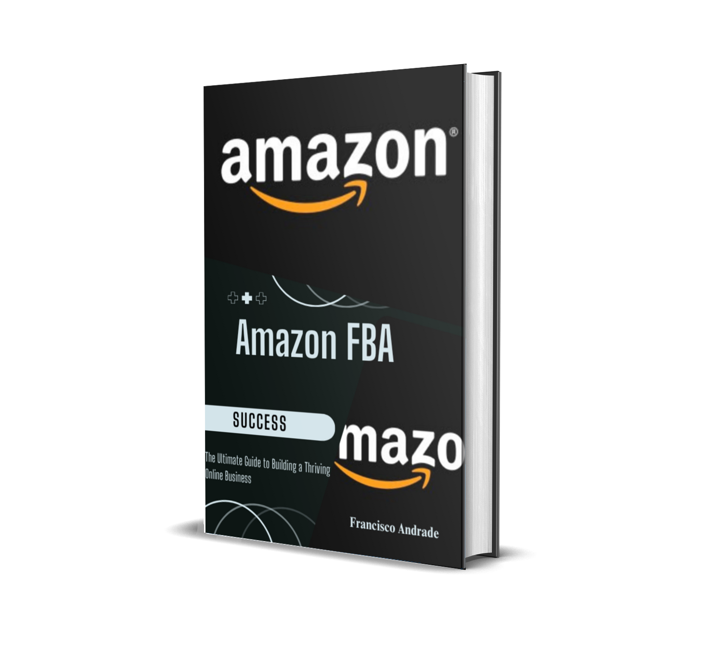 Amazon FBA Success