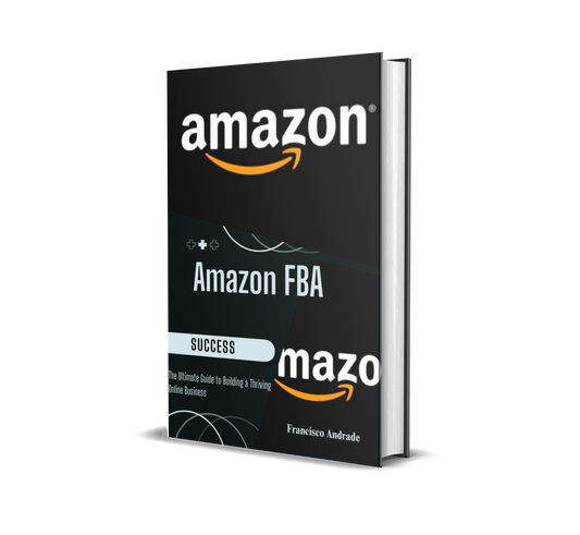 Amazon FBA Success