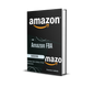 Amazon FBA Success