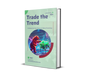 📈 Trade the Trend: Profiting from Chart Patterns & Market Psychology