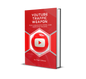 🚀 YouTube Traffic Weapon