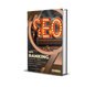 SEO Ranking Research Tools