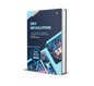 SEO Revolution: The Complete 16-Chapter Masterclass to Rank #1 on Google