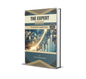 🔥 The Expert Guide to Affiliate Marketing