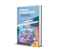 Social Marketing School: Master Social Media to Grow Your Business Fast