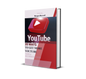 🎯 20 Ways To Get More YouTube Views & Recommendations