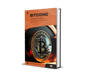 ⚡💰 Bitcoin for Beginners: Make Money Mining While You Sleep!