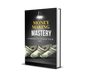 💰 Money-Making Mastery: 10 Ebooks to Change Your Life