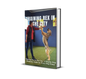 The Basics of Training Your Dog: A Proven Step-by-Step 4-H Obedience Guide